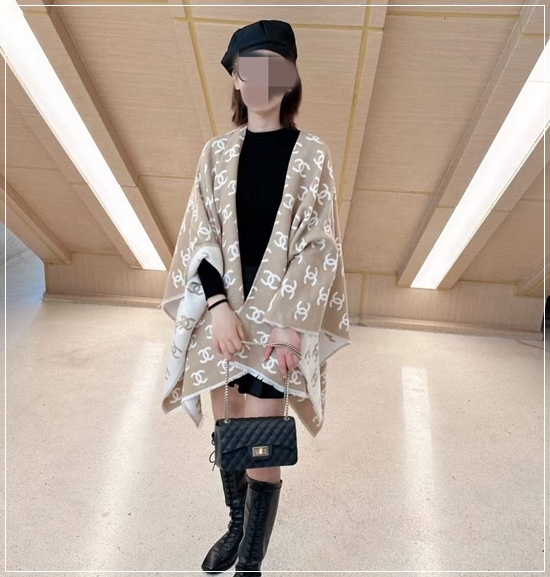 cb1bd5783969d9e485d645db4c5d1207_1697442438_1813.jpg cb1bd5783969d9e485d645db4c5d1207_1697442438_1813.jpg