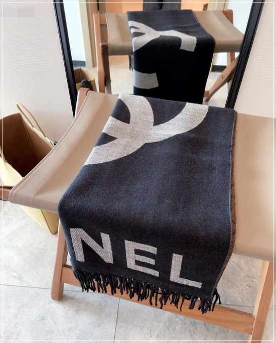 cb1bd5783969d9e485d645db4c5d1207_1697442442_8714.jpg cb1bd5783969d9e485d645db4c5d1207_1697442442_8714.jpg