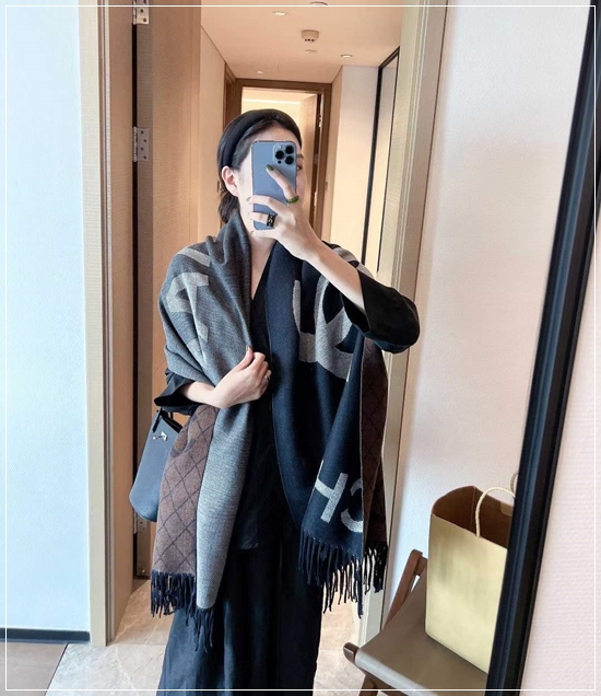 cb1bd5783969d9e485d645db4c5d1207_1697442453_6937.jpg cb1bd5783969d9e485d645db4c5d1207_1697442453_6937.jpg