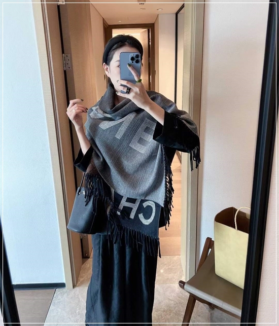 cb1bd5783969d9e485d645db4c5d1207_1697442454_0933.jpg cb1bd5783969d9e485d645db4c5d1207_1697442454_0933.jpg