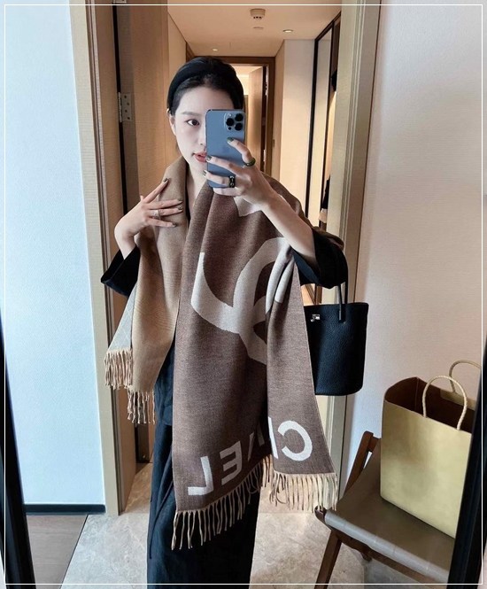 cb1bd5783969d9e485d645db4c5d1207_1697442467_3591.jpg cb1bd5783969d9e485d645db4c5d1207_1697442467_3591.jpg