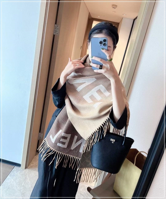 cb1bd5783969d9e485d645db4c5d1207_1697442467_8349.jpg cb1bd5783969d9e485d645db4c5d1207_1697442467_8349.jpg