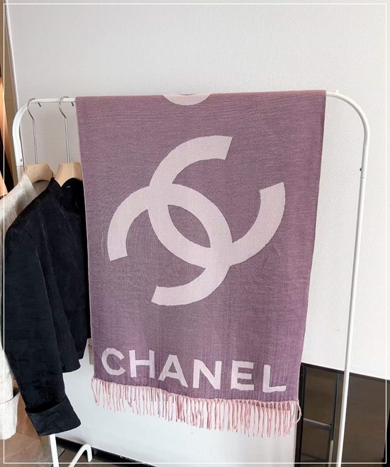 cb1bd5783969d9e485d645db4c5d1207_1697442471_8072.jpg cb1bd5783969d9e485d645db4c5d1207_1697442471_8072.jpg