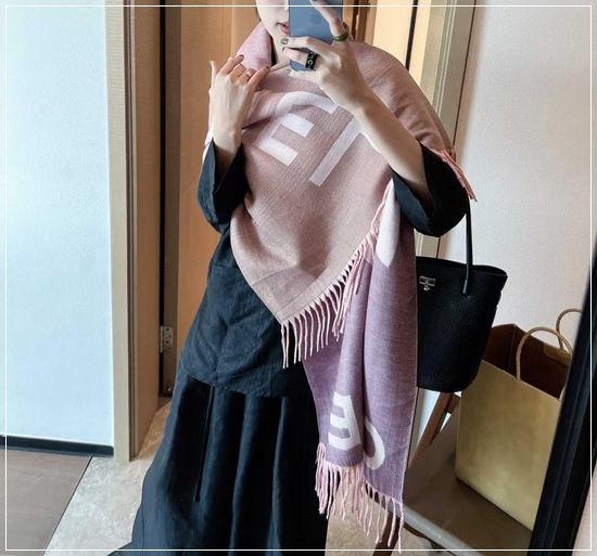 cb1bd5783969d9e485d645db4c5d1207_1697442477_5995.jpg cb1bd5783969d9e485d645db4c5d1207_1697442477_5995.jpg