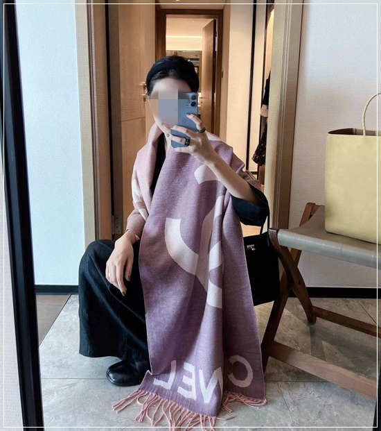 cb1bd5783969d9e485d645db4c5d1207_1697442478_2808.jpg cb1bd5783969d9e485d645db4c5d1207_1697442478_2808.jpg