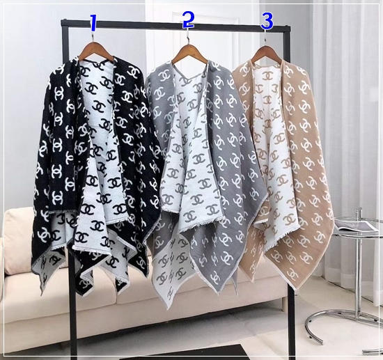 cb1bd5783969d9e485d645db4c5d1207_1697442483_3547.jpg cb1bd5783969d9e485d645db4c5d1207_1697442483_3547.jpg