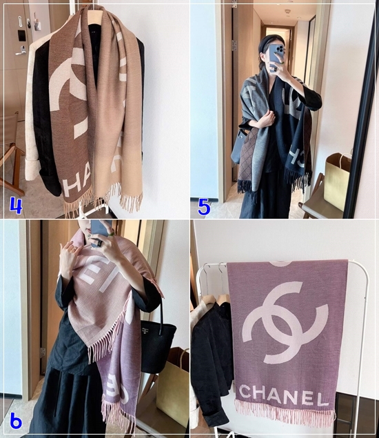 cb1bd5783969d9e485d645db4c5d1207_1697442487_768.jpg cb1bd5783969d9e485d645db4c5d1207_1697442487_768.jpg