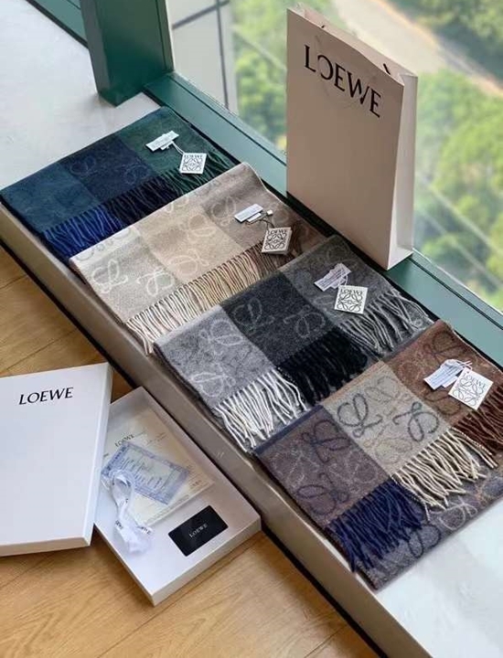 d1063f13ca8bc7943819cc721efb5d94_1697415399_9497.jpg d1063f13ca8bc7943819cc721efb5d94_1697415399_9497.jpg