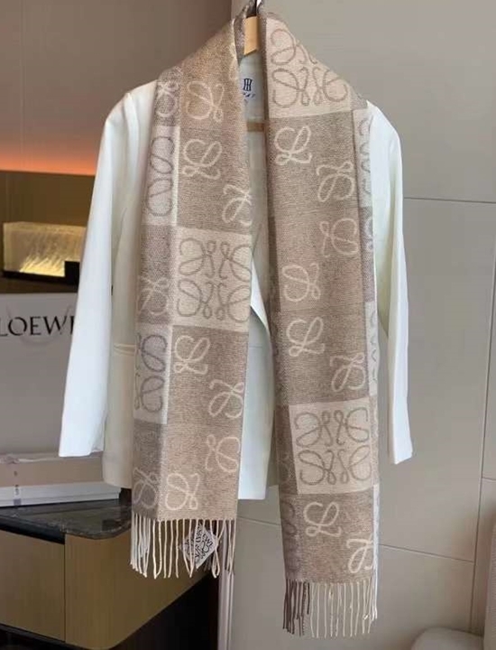 d1063f13ca8bc7943819cc721efb5d94_1697415410_1231.jpg d1063f13ca8bc7943819cc721efb5d94_1697415410_1231.jpg