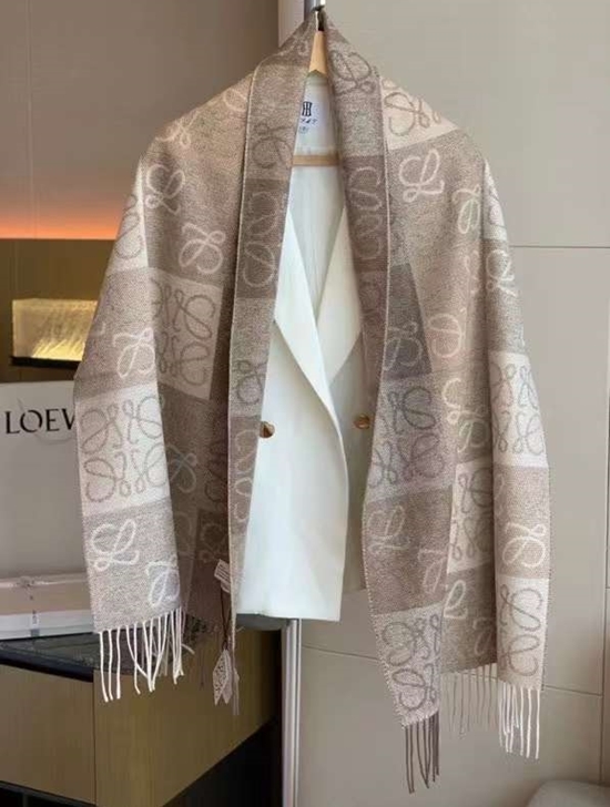 d1063f13ca8bc7943819cc721efb5d94_1697415410_5861.jpg d1063f13ca8bc7943819cc721efb5d94_1697415410_5861.jpg