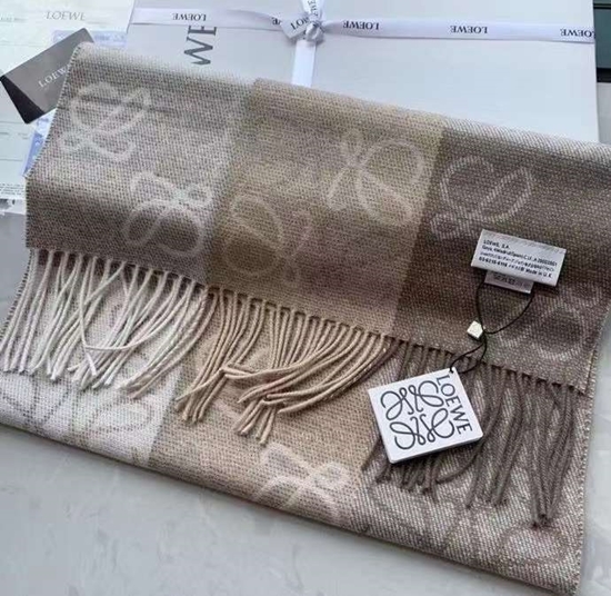 d1063f13ca8bc7943819cc721efb5d94_1697415421_4666.jpg d1063f13ca8bc7943819cc721efb5d94_1697415421_4666.jpg