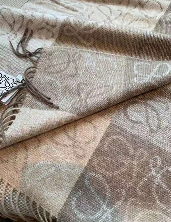 d1063f13ca8bc7943819cc721efb5d94_1697415422_2164.jpg d1063f13ca8bc7943819cc721efb5d94_1697415422_2164.jpg