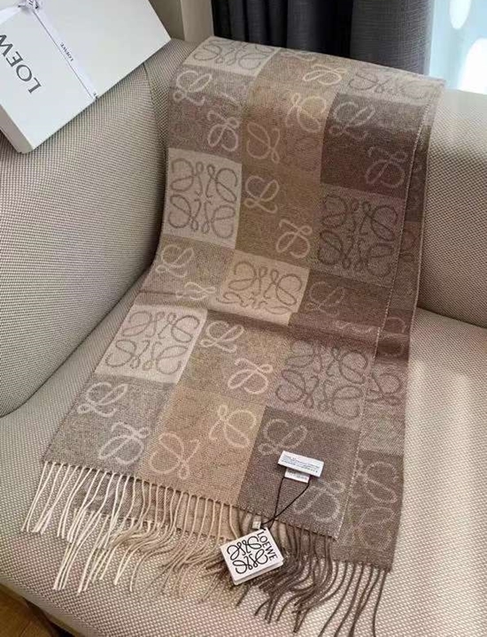 d1063f13ca8bc7943819cc721efb5d94_1697415423_2284.jpg d1063f13ca8bc7943819cc721efb5d94_1697415423_2284.jpg