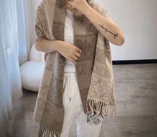 d1063f13ca8bc7943819cc721efb5d94_1697415437_7939.jpg d1063f13ca8bc7943819cc721efb5d94_1697415437_7939.jpg