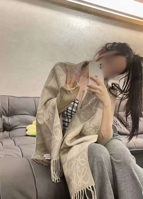 d1063f13ca8bc7943819cc721efb5d94_1697415449_9786.jpg d1063f13ca8bc7943819cc721efb5d94_1697415449_9786.jpg