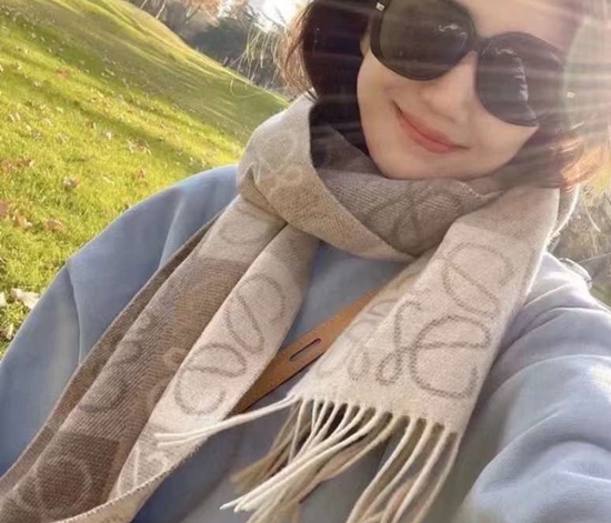 d1063f13ca8bc7943819cc721efb5d94_1697415458_7465.jpg d1063f13ca8bc7943819cc721efb5d94_1697415458_7465.jpg