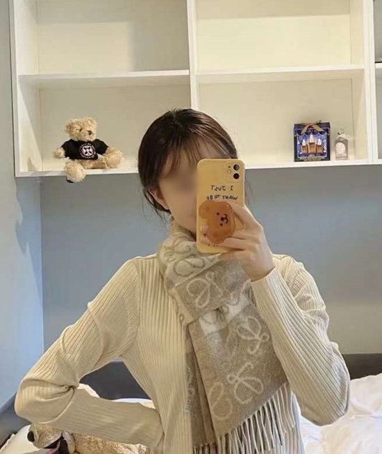 d1063f13ca8bc7943819cc721efb5d94_1697415465_2052.jpg d1063f13ca8bc7943819cc721efb5d94_1697415465_2052.jpg