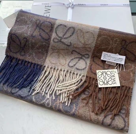 d1063f13ca8bc7943819cc721efb5d94_1697415483_8445.jpg d1063f13ca8bc7943819cc721efb5d94_1697415483_8445.jpg