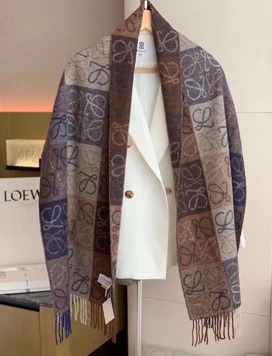 d1063f13ca8bc7943819cc721efb5d94_1697415484_5521.jpg d1063f13ca8bc7943819cc721efb5d94_1697415484_5521.jpg