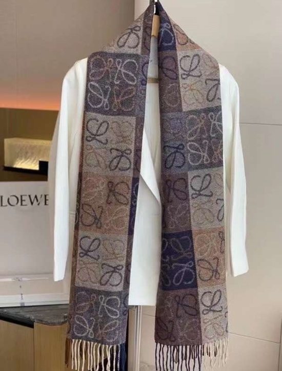 d1063f13ca8bc7943819cc721efb5d94_1697415485_2132.jpg d1063f13ca8bc7943819cc721efb5d94_1697415485_2132.jpg