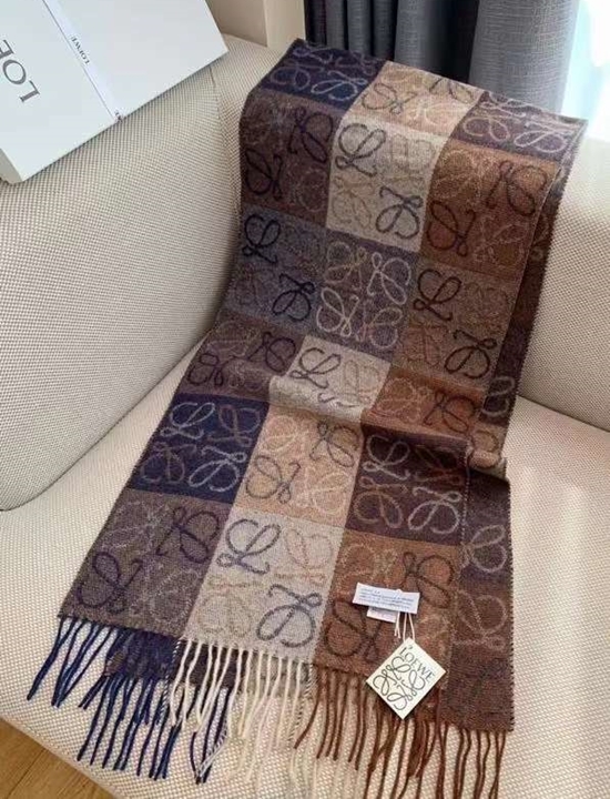 d1063f13ca8bc7943819cc721efb5d94_1697415485_8764.jpg d1063f13ca8bc7943819cc721efb5d94_1697415485_8764.jpg