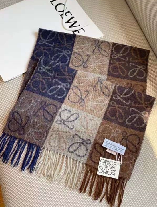 d1063f13ca8bc7943819cc721efb5d94_1697415486_5219.jpg d1063f13ca8bc7943819cc721efb5d94_1697415486_5219.jpg