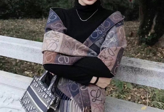 d1063f13ca8bc7943819cc721efb5d94_1697415528_5167.jpg d1063f13ca8bc7943819cc721efb5d94_1697415528_5167.jpg