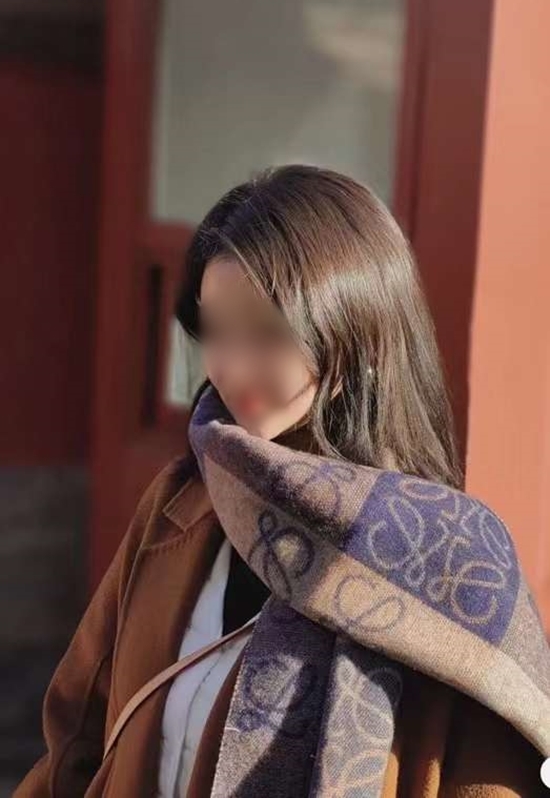 d1063f13ca8bc7943819cc721efb5d94_1697415528_8503.jpg d1063f13ca8bc7943819cc721efb5d94_1697415528_8503.jpg