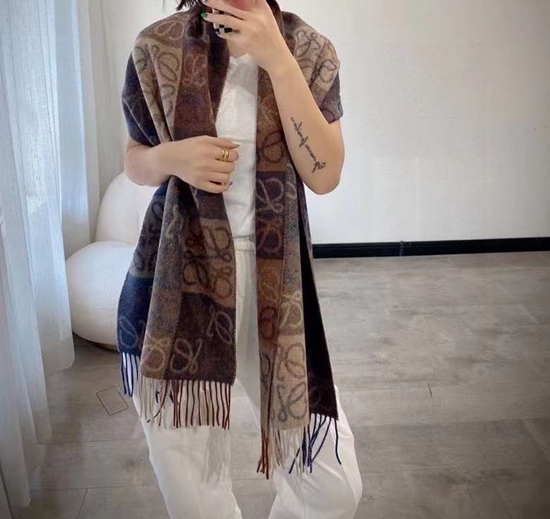 d1063f13ca8bc7943819cc721efb5d94_1697415529_1215.jpg d1063f13ca8bc7943819cc721efb5d94_1697415529_1215.jpg