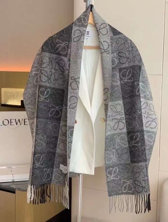 d1063f13ca8bc7943819cc721efb5d94_1697415534_6076.jpg d1063f13ca8bc7943819cc721efb5d94_1697415534_6076.jpg