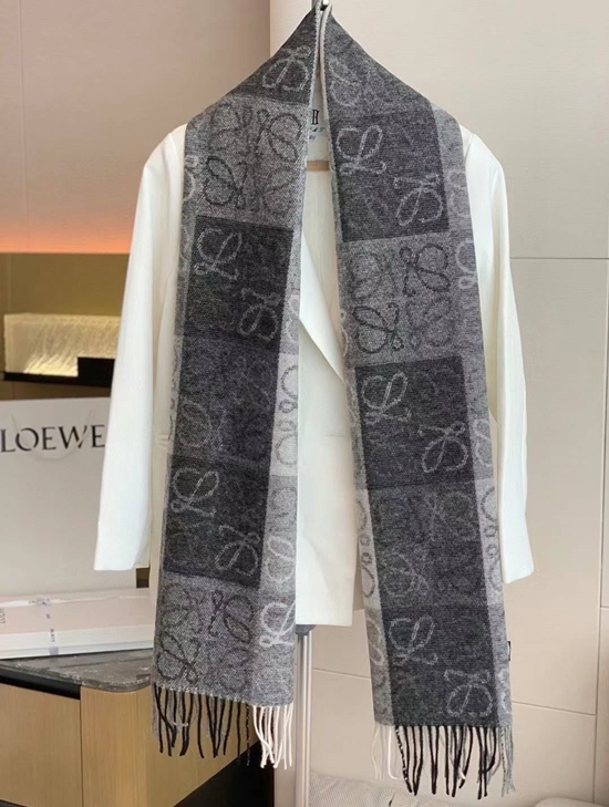 d1063f13ca8bc7943819cc721efb5d94_1697415551_6527.jpg d1063f13ca8bc7943819cc721efb5d94_1697415551_6527.jpg