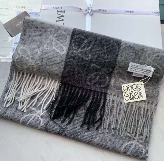 d1063f13ca8bc7943819cc721efb5d94_1697415552_7581.jpg d1063f13ca8bc7943819cc721efb5d94_1697415552_7581.jpg