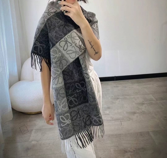 d1063f13ca8bc7943819cc721efb5d94_1697415576_6186.jpg d1063f13ca8bc7943819cc721efb5d94_1697415576_6186.jpg