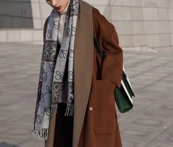 d1063f13ca8bc7943819cc721efb5d94_1697415577_0227.jpg d1063f13ca8bc7943819cc721efb5d94_1697415577_0227.jpg