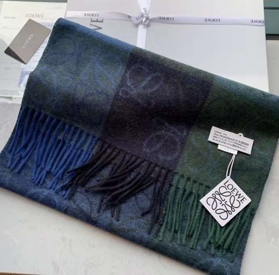 d1063f13ca8bc7943819cc721efb5d94_1697415577_5197.jpg d1063f13ca8bc7943819cc721efb5d94_1697415577_5197.jpg