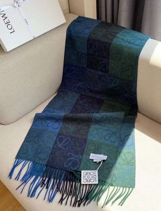 d1063f13ca8bc7943819cc721efb5d94_1697415578_6421.jpg d1063f13ca8bc7943819cc721efb5d94_1697415578_6421.jpg