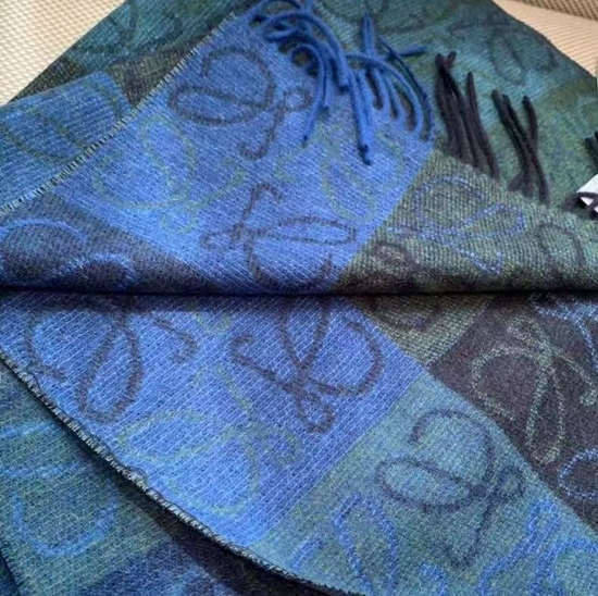 d1063f13ca8bc7943819cc721efb5d94_1697415579_5158.jpg d1063f13ca8bc7943819cc721efb5d94_1697415579_5158.jpg