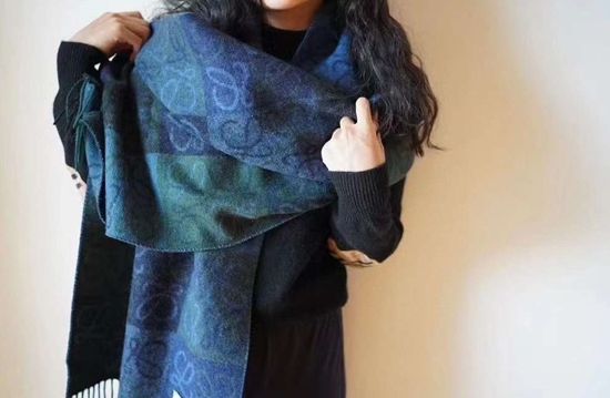 d1063f13ca8bc7943819cc721efb5d94_1697415590_3478.jpg d1063f13ca8bc7943819cc721efb5d94_1697415590_3478.jpg