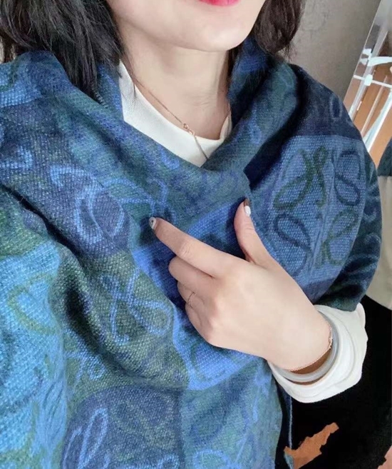 d1063f13ca8bc7943819cc721efb5d94_1697415591_0257.jpg d1063f13ca8bc7943819cc721efb5d94_1697415591_0257.jpg