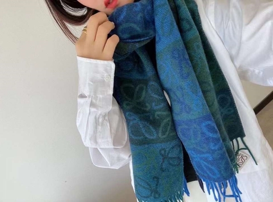 d1063f13ca8bc7943819cc721efb5d94_1697415591_3983.jpg d1063f13ca8bc7943819cc721efb5d94_1697415591_3983.jpg