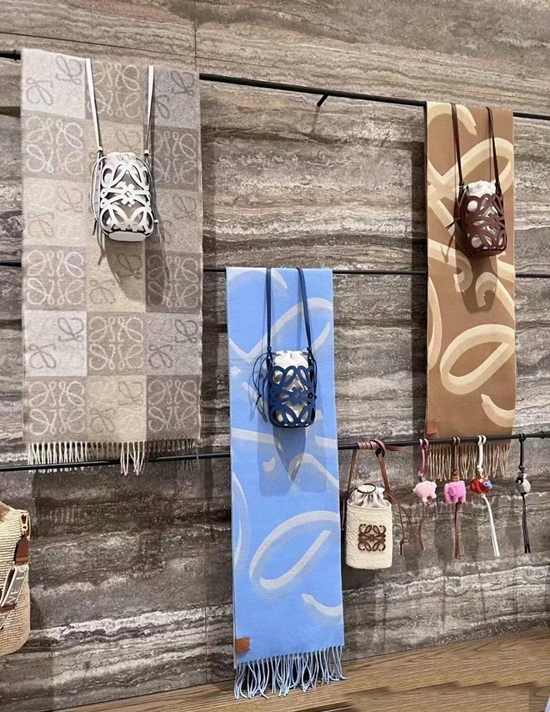 d1063f13ca8bc7943819cc721efb5d94_1697415617_0068.jpg d1063f13ca8bc7943819cc721efb5d94_1697415617_0068.jpg