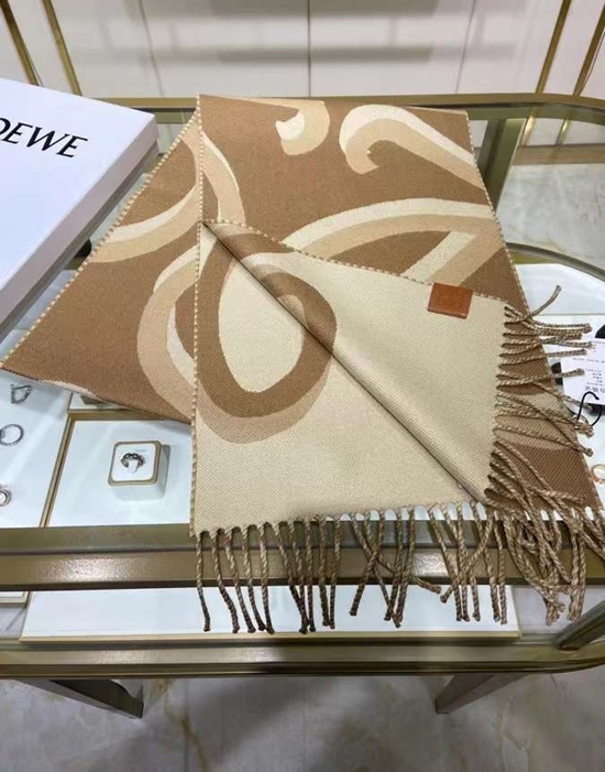 d1063f13ca8bc7943819cc721efb5d94_1697415617_5415.jpg d1063f13ca8bc7943819cc721efb5d94_1697415617_5415.jpg