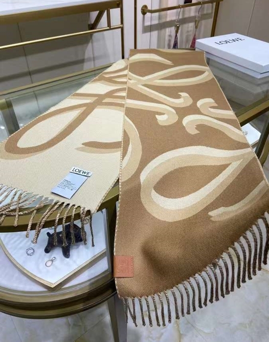 d1063f13ca8bc7943819cc721efb5d94_1697415618_0959.jpg d1063f13ca8bc7943819cc721efb5d94_1697415618_0959.jpg