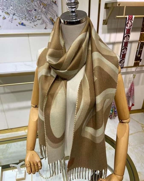 d1063f13ca8bc7943819cc721efb5d94_1697415618_5886.jpg d1063f13ca8bc7943819cc721efb5d94_1697415618_5886.jpg