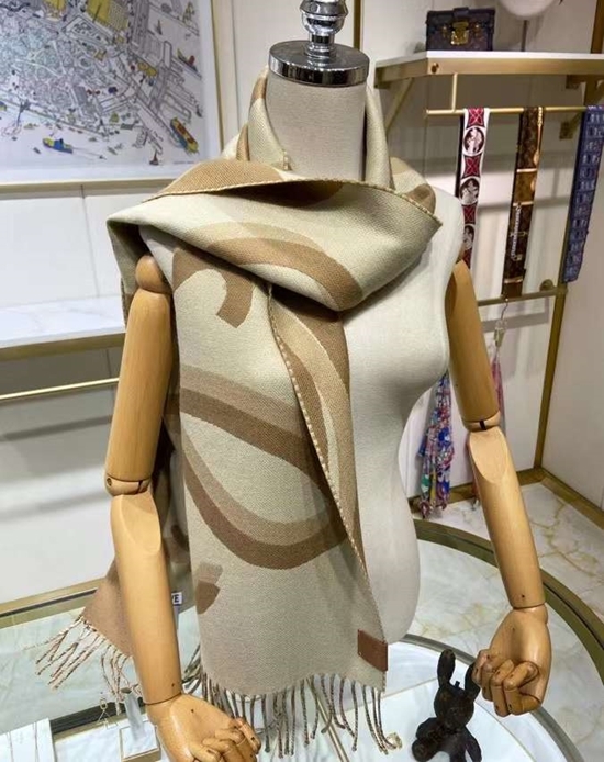 d1063f13ca8bc7943819cc721efb5d94_1697415619_2545.jpg d1063f13ca8bc7943819cc721efb5d94_1697415619_2545.jpg