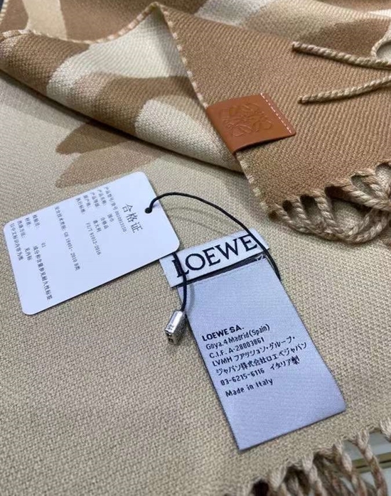 d1063f13ca8bc7943819cc721efb5d94_1697415620_1306.jpg d1063f13ca8bc7943819cc721efb5d94_1697415620_1306.jpg