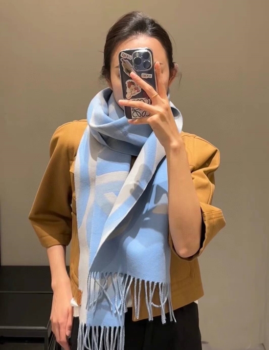 d1063f13ca8bc7943819cc721efb5d94_1697415627_693.jpg d1063f13ca8bc7943819cc721efb5d94_1697415627_693.jpg