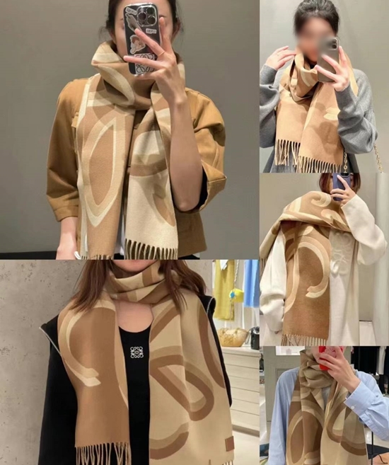 d1063f13ca8bc7943819cc721efb5d94_1697415628_2308.jpg d1063f13ca8bc7943819cc721efb5d94_1697415628_2308.jpg