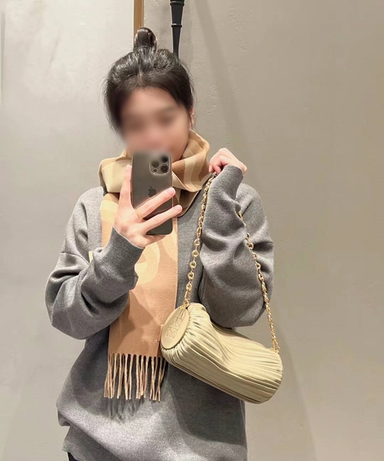 d1063f13ca8bc7943819cc721efb5d94_1697415646_869.jpg d1063f13ca8bc7943819cc721efb5d94_1697415646_869.jpg