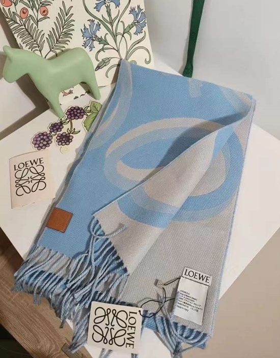 d1063f13ca8bc7943819cc721efb5d94_1697415664_9044.jpg d1063f13ca8bc7943819cc721efb5d94_1697415664_9044.jpg